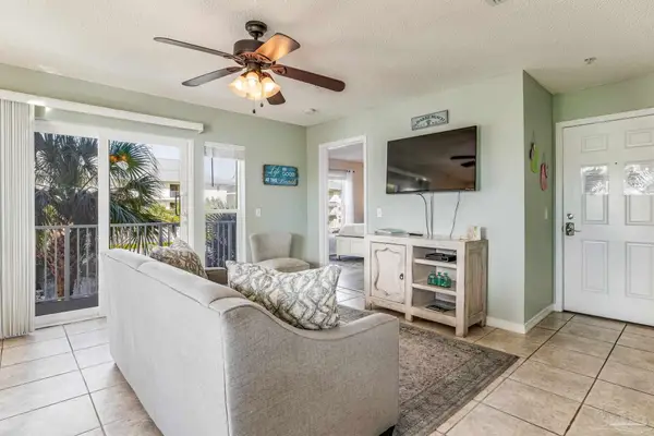 8436 Gulf Ave #624, Navarre Beach, FL 32566