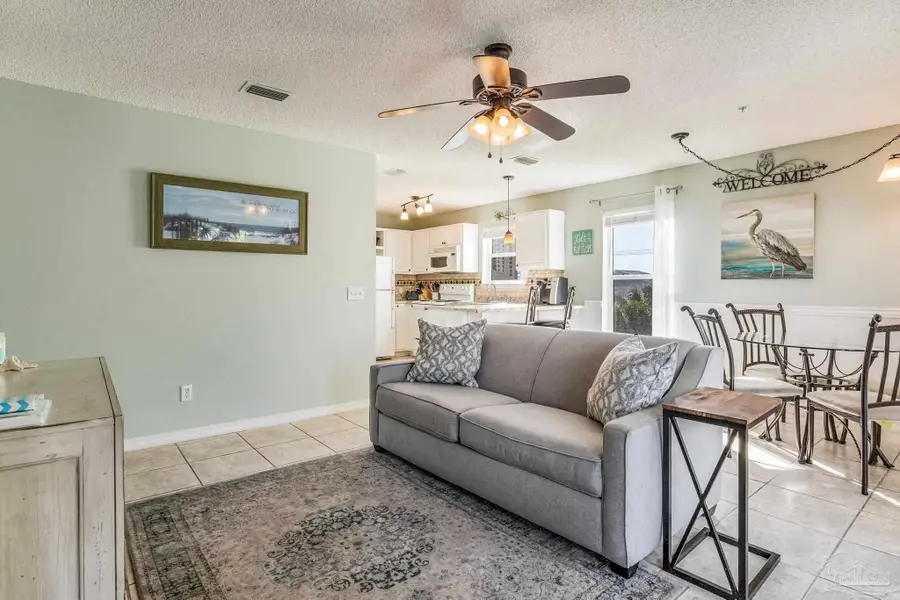 8436 Gulf Ave #624, Navarre Beach, FL 32566 - #2