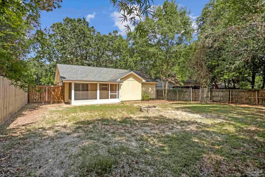 7733 Deborah Ct, Pensacola, FL 32514 - #3