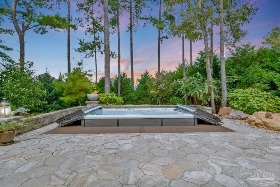 5905 Augustine Dr, Pace, FL 32571 - #2