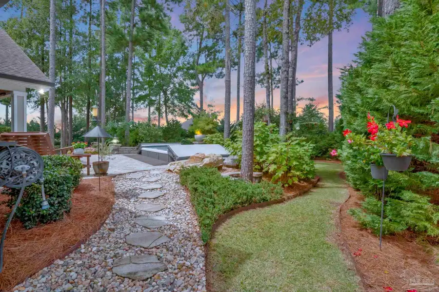 5905 Augustine Dr, Pace, FL 32571 - #3