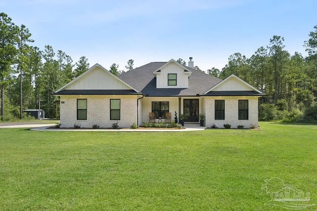 8992 Sage Forest Ln, Pace, FL 32571 - #1