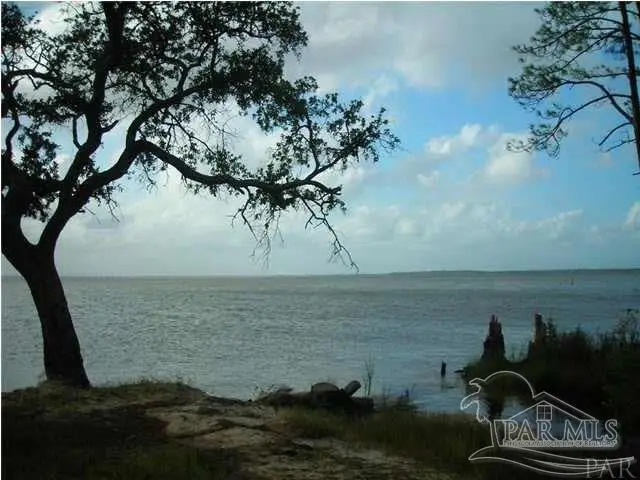 1815 Collinsworth Rd, Milton, FL 32583 - #1
