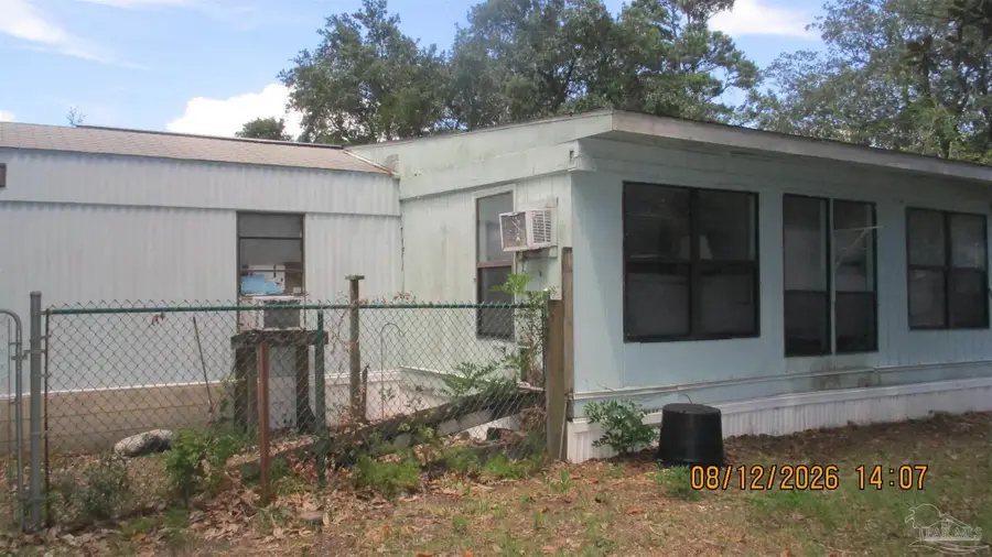 5354 East Bay Blvd, Gulf Breeze, FL 32563 - #3