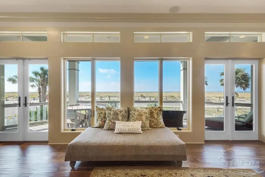 1 Calle Marbella, Pensacola Beach, FL 32561 - #3