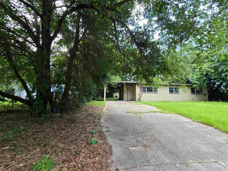 102 Emerald Ave, Pensacola, FL 32505 - #2