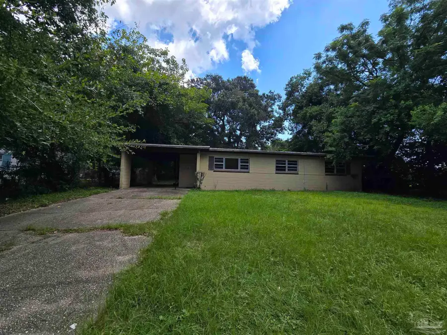 102 Emerald Ave, Pensacola, FL 32505 - #3