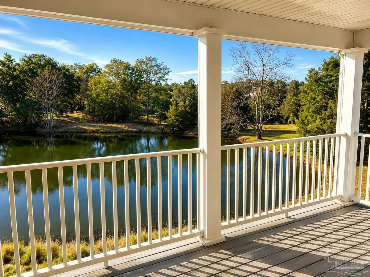 1500 E Johnson Ave #212, Pensacola, FL 32514 - #1