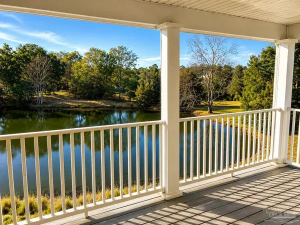1500 E Johnson Ave #212, Pensacola, FL 32514