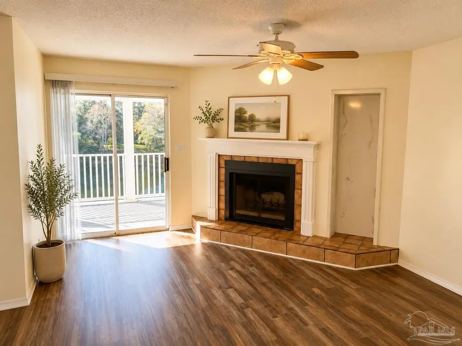 1500 E Johnson Ave #212, Pensacola, FL 32514 - #2