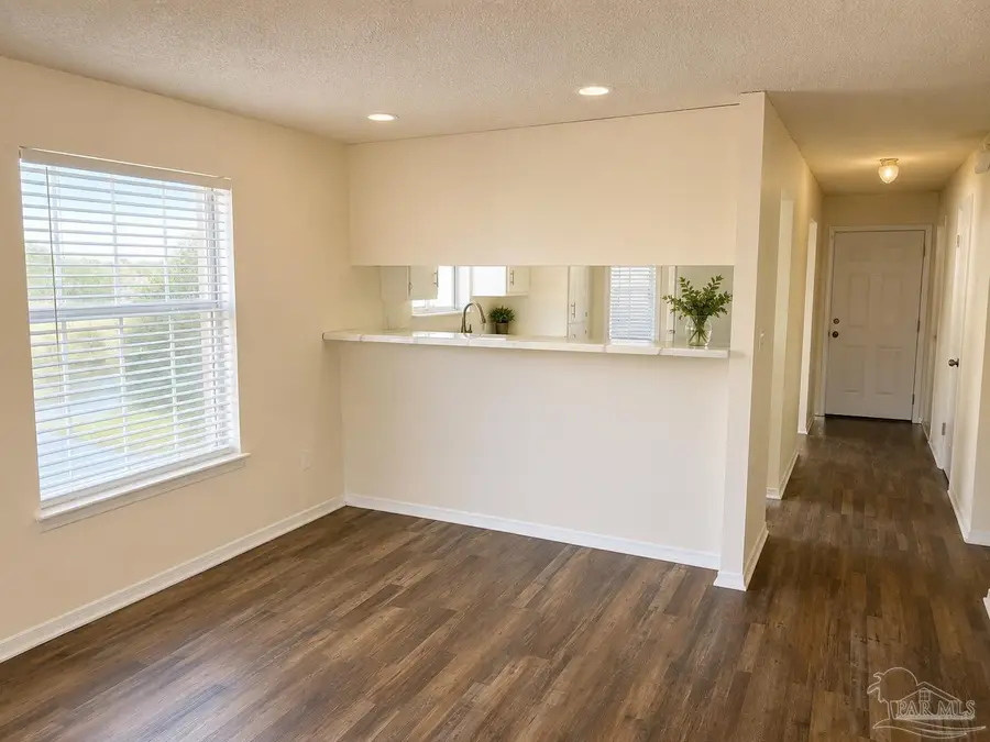 1500 E Johnson Ave #212, Pensacola, FL 32514 - #3