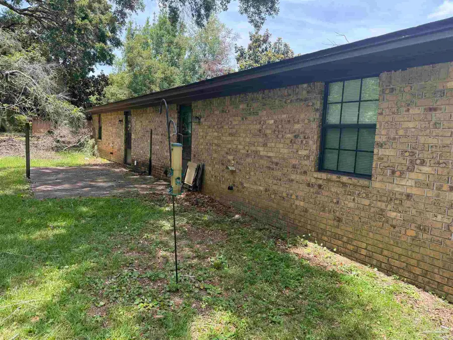 1469 E Johnson Ave #1467, Pensacola, FL 32514 - #3