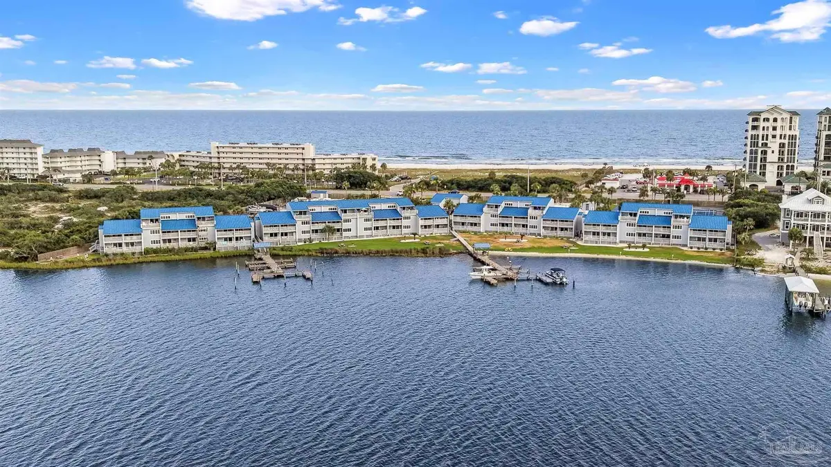 16470 Perdido Key Dr #C 12, Perdido Key, FL 32507 - #1