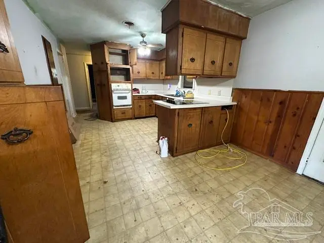 6383 Sunnyside Dr, Milton, FL 32583 - #3