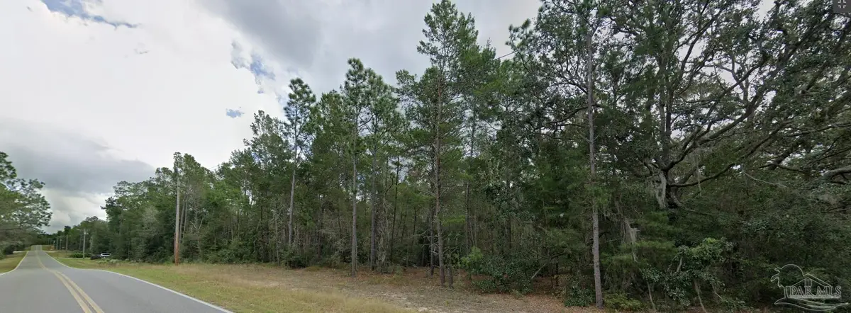 108 W Hillsborough Ave, Florahome, FL 32140 - #1