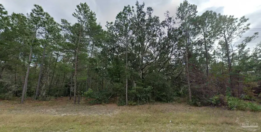 108 W Hillsborough Ave, Florahome, FL 32140 - #2
