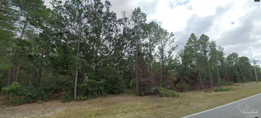 108 W Hillsborough Ave, Florahome, FL 32140 - #3