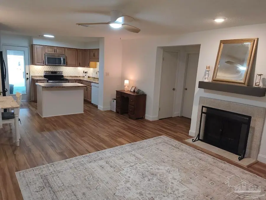 5001 Grande Dr #512, Pensacola, FL 32504 - #3