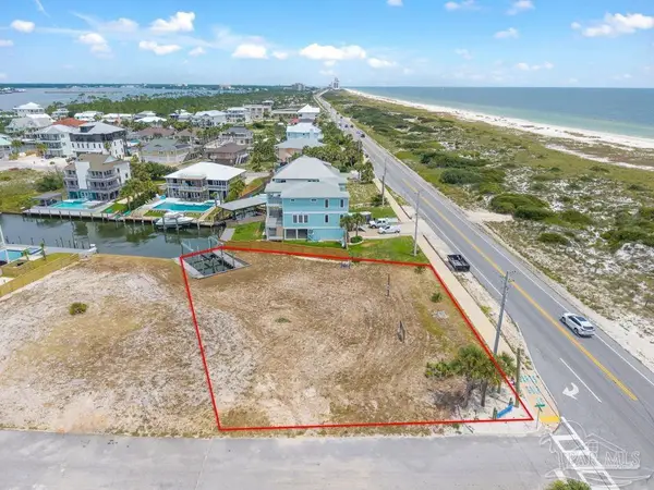 7268 Sharp Reef Rd, Pensacola, FL 32507