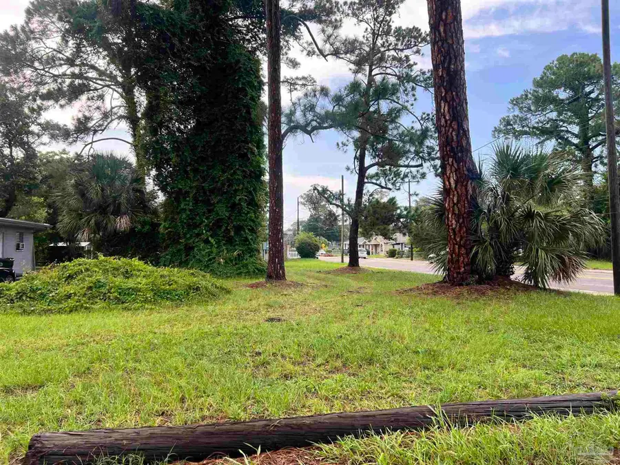 00 Shady Ln #00, Daytona Beach, FL 32114 - #2