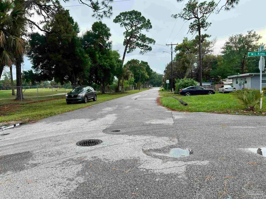00 Shady Ln #00, Daytona Beach, FL 32114 - #3