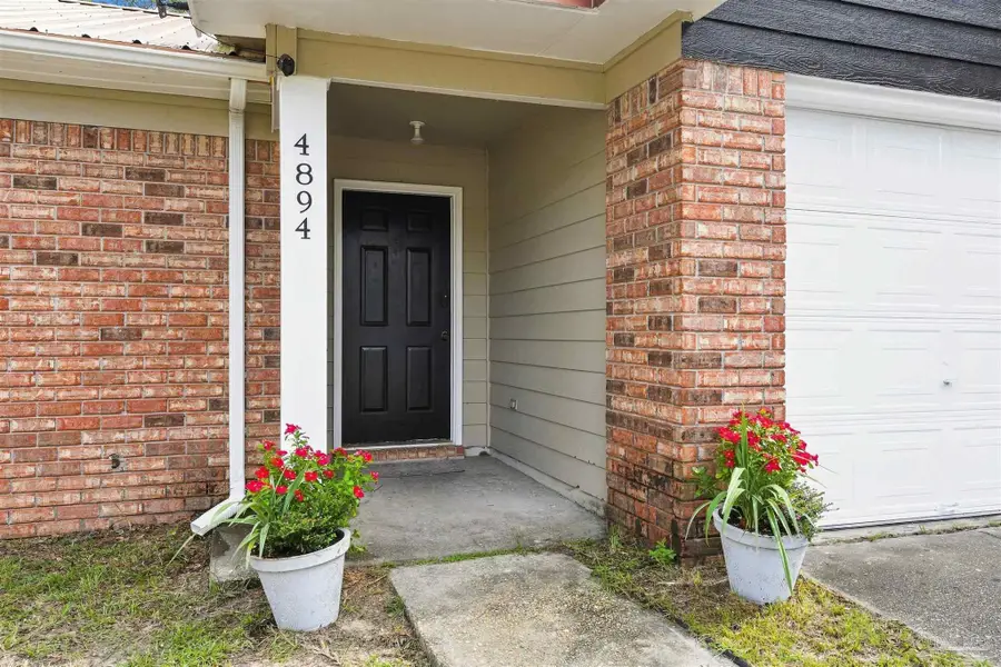 4894 Randee Cir, Pensacola, FL 32526 - #2