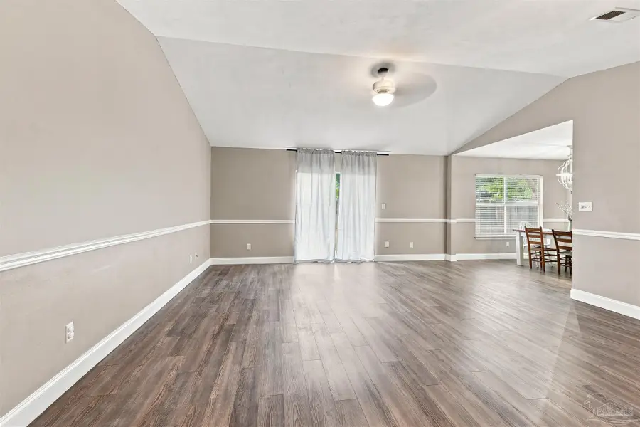 4894 Randee Cir, Pensacola, FL 32526 - #3