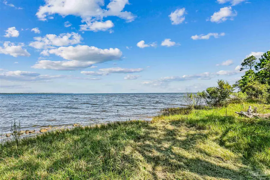 2032 Garcon Point Rd, Milton, FL 32583 - #3