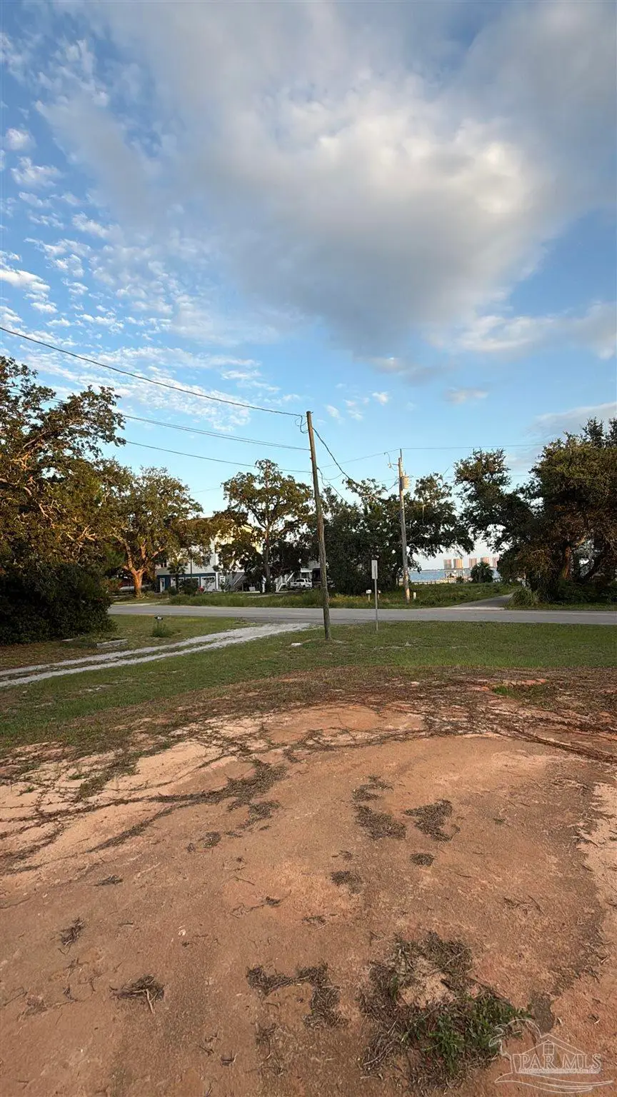 3210 Bay St, Gulf Breeze, FL 32563 - #1
