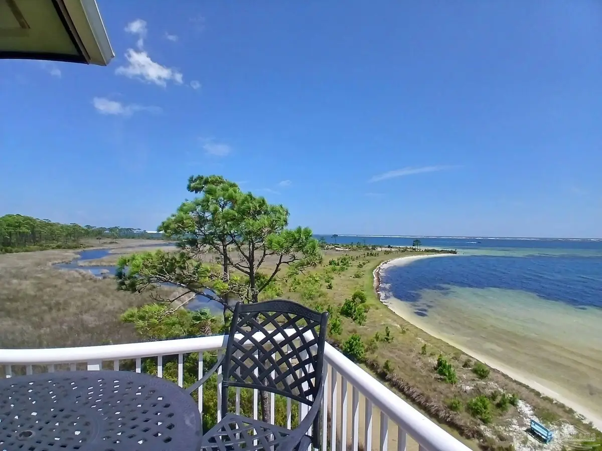 4050 Indigo Dr #301, Pensacola, FL 32507 - #1