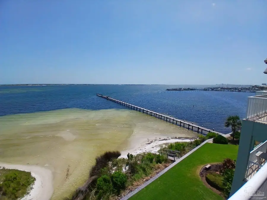 4050 Indigo Dr #301, Pensacola, FL 32507 - #2