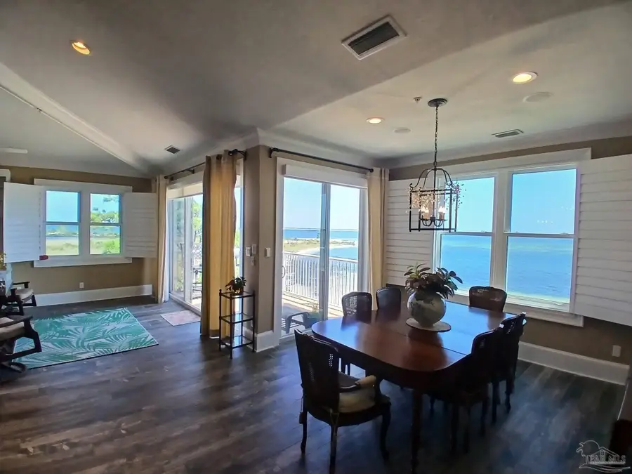 4050 Indigo Dr #301, Pensacola, FL 32507 - #3