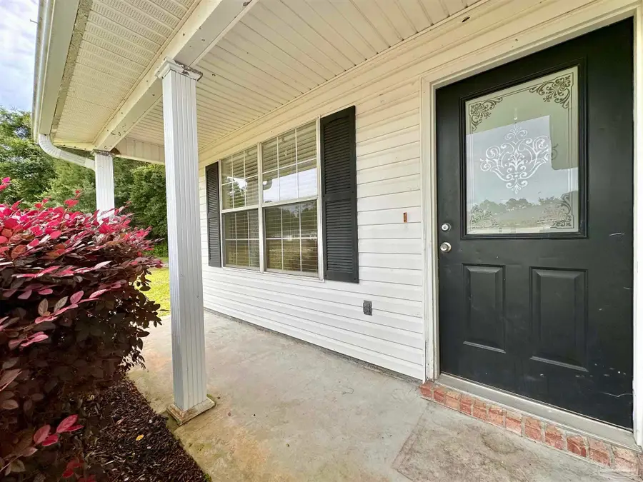 1037 Antigua Cir, Pensacola, FL 32507 - #3