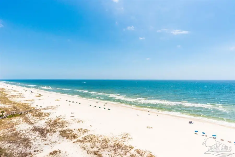 9660 Sidney Rd, Pensacola, FL 32507 - #3