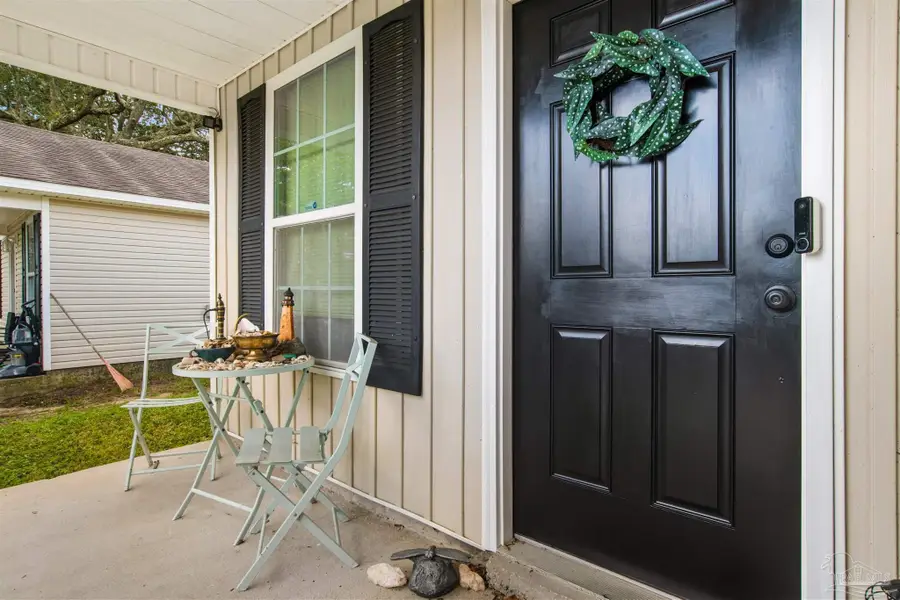 5803 Tryton Cir, Pensacola, FL 32526 - #2