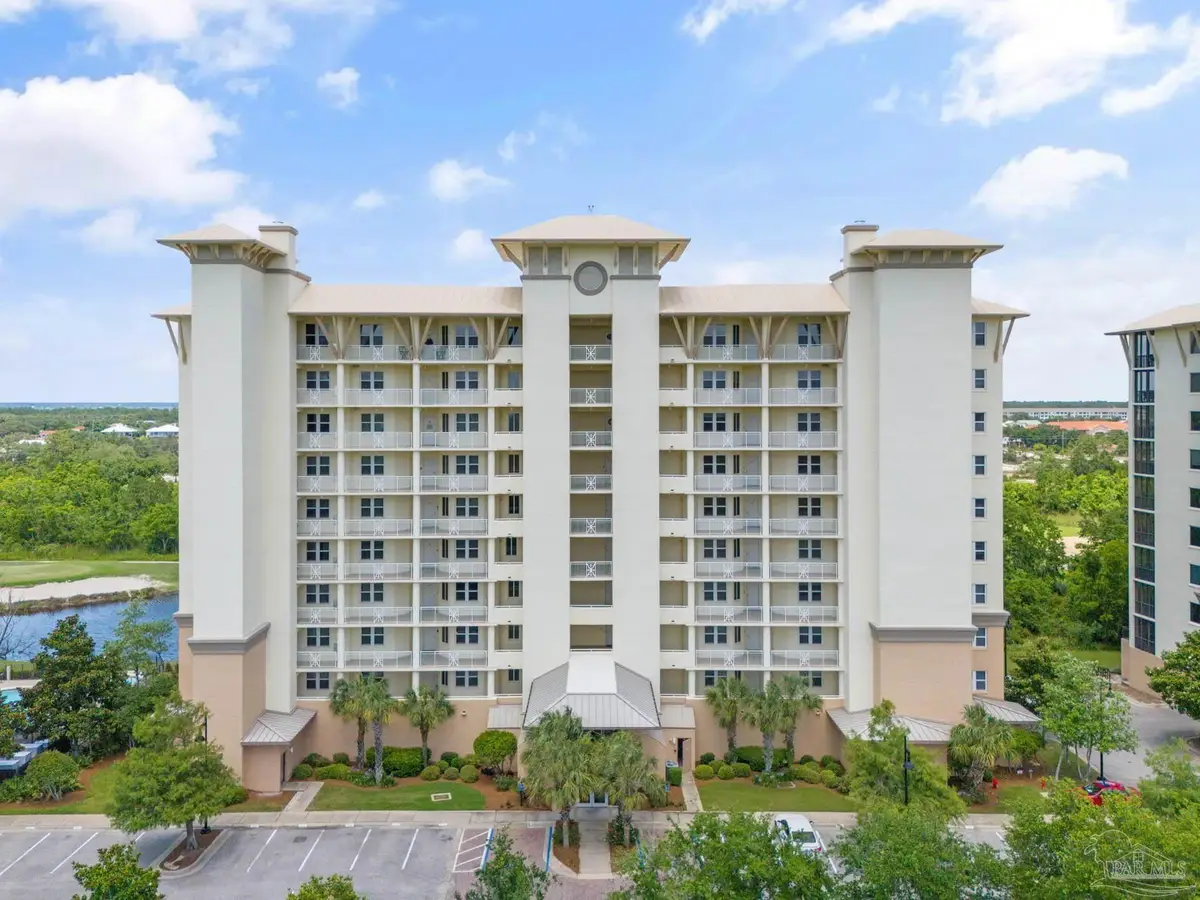 612 Lost Key Dr #502B, Perdido Key, FL 32507 - #1