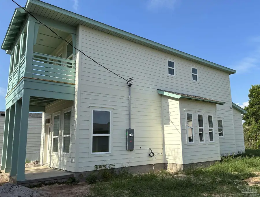 5419 Viking Rd, Pensacola, FL 32507 - #2