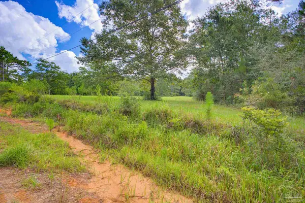9550 Magnolia Springs Rd, Pensacola, FL 32503
