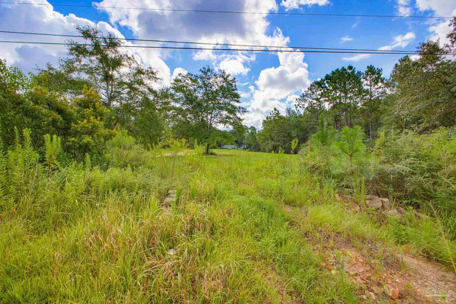9550 Magnolia Springs Rd, Pensacola, FL 32503 - #3