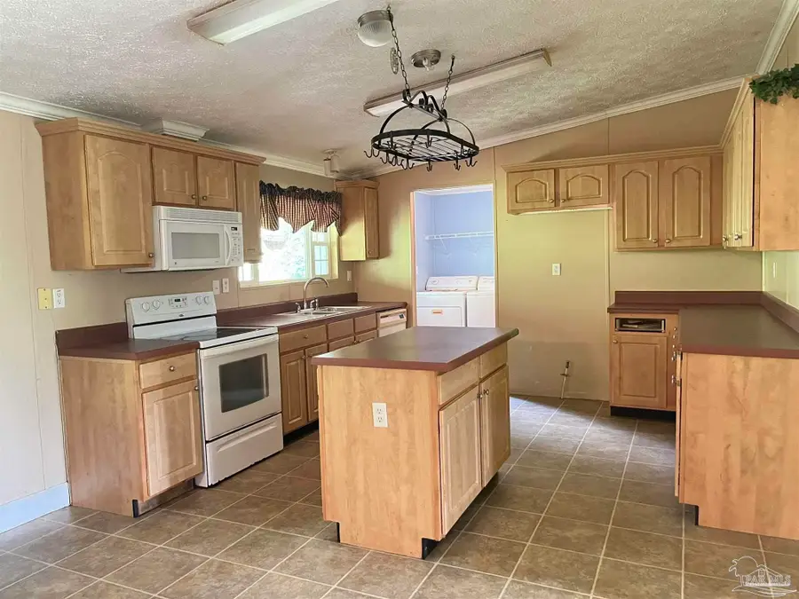 690 Jacks Branch Rd, Cantonment, FL 32533 - #2