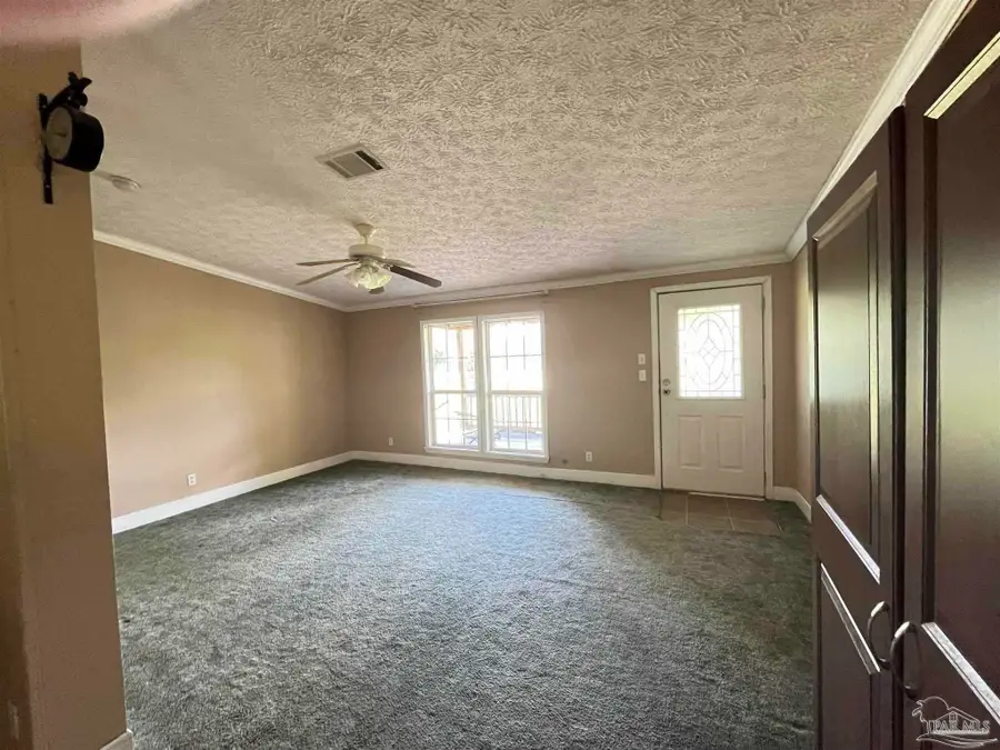 690 Jacks Branch Rd, Cantonment, FL 32533 - #3