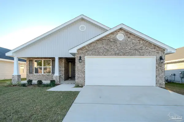 458 Well Line Rd #2A, Cantonment, FL 32533