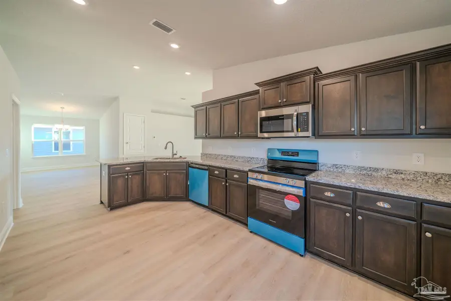 458 Well Line Rd #2A, Cantonment, FL 32533 - #3