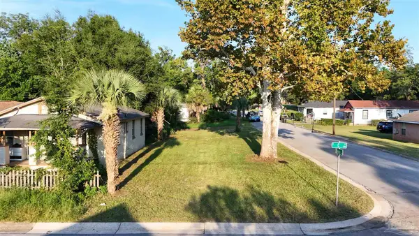 1200 N C St, Pensacola, FL 32501