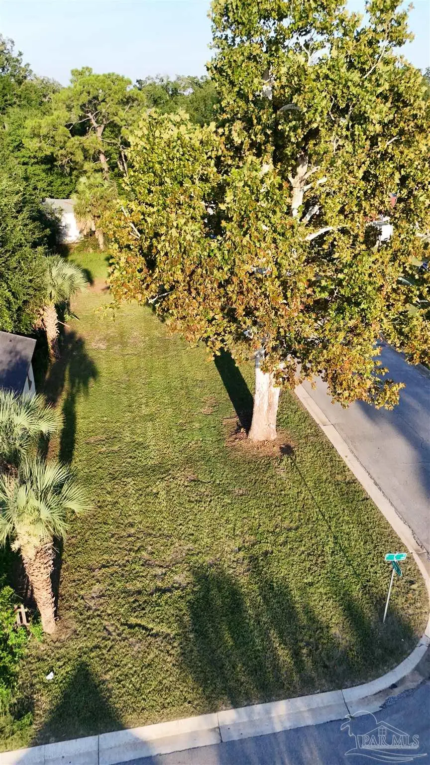 1200 N C St, Pensacola, FL 32501 - #3