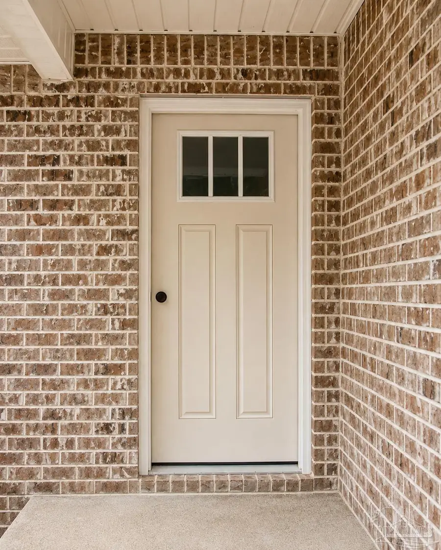 4010 Popcorn Rd, Milton, FL 32583 - #2