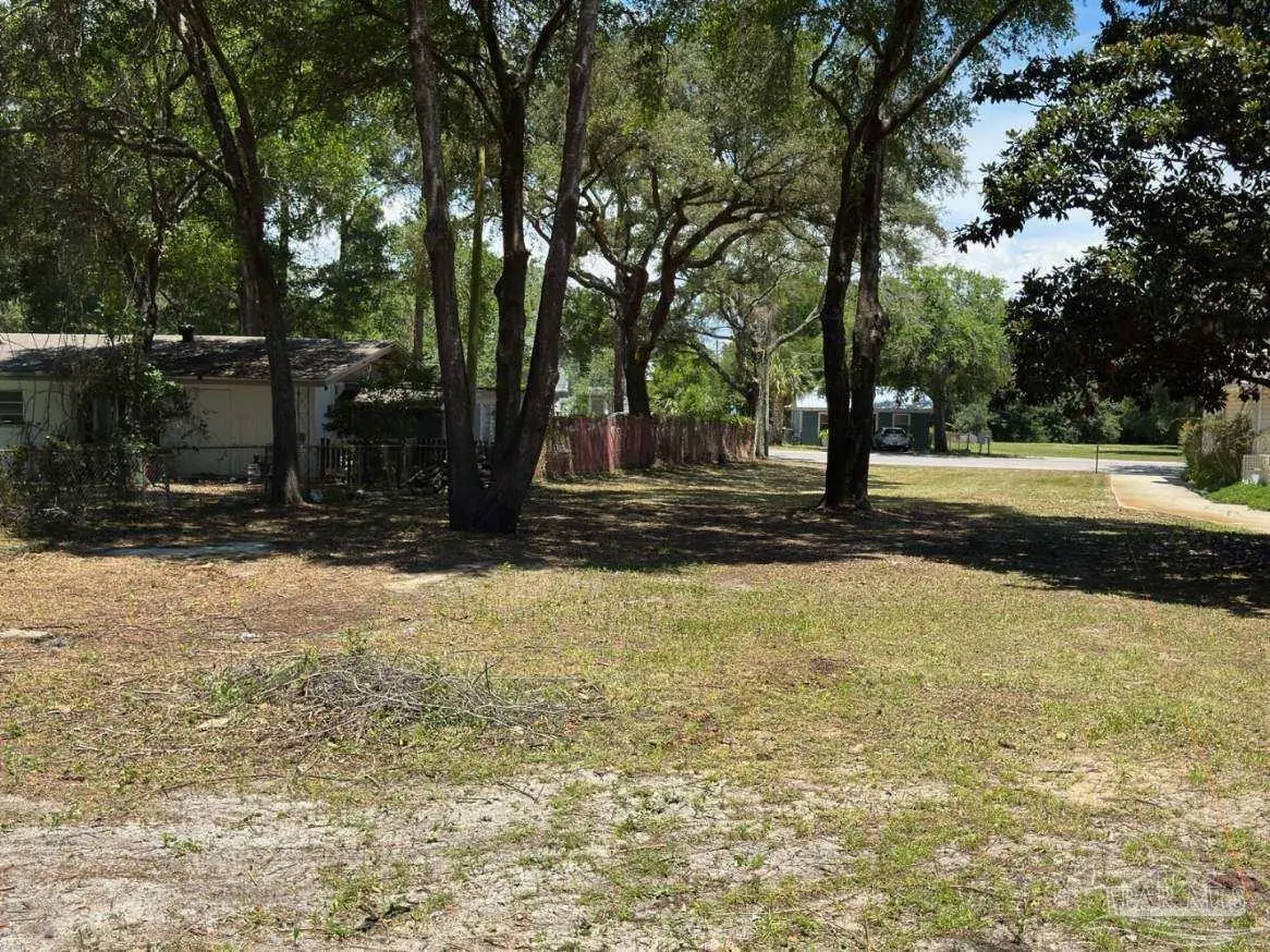 630 Calhoun Ave, Destin, FL 32541 - #1