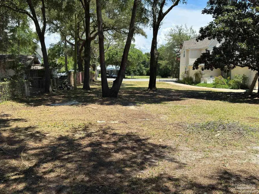 630 Calhoun Ave, Destin, FL 32541 - #2