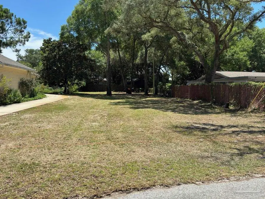 630 Calhoun Ave, Destin, FL 32541 - #3
