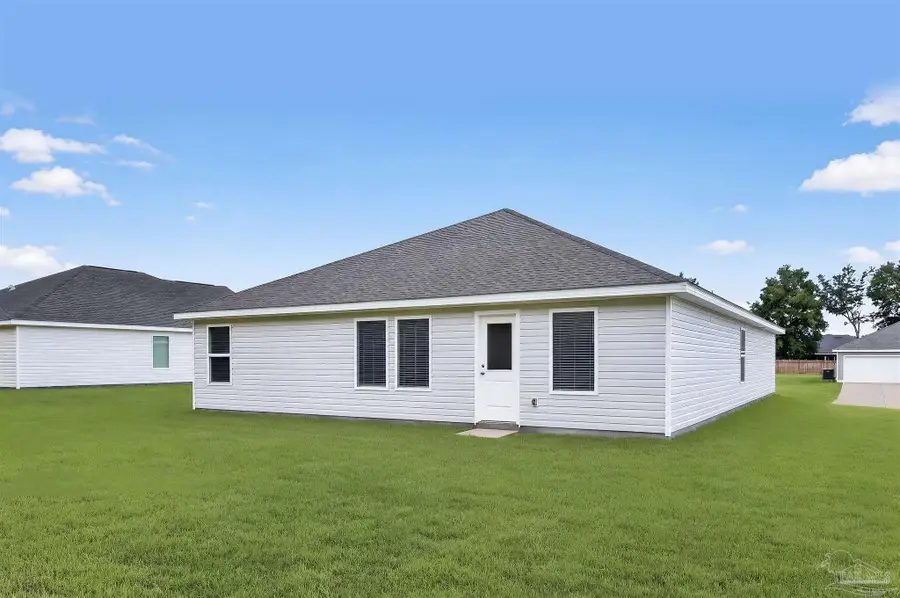 7206 Season Dr #HS 7B, Milton, FL 32570 - #3